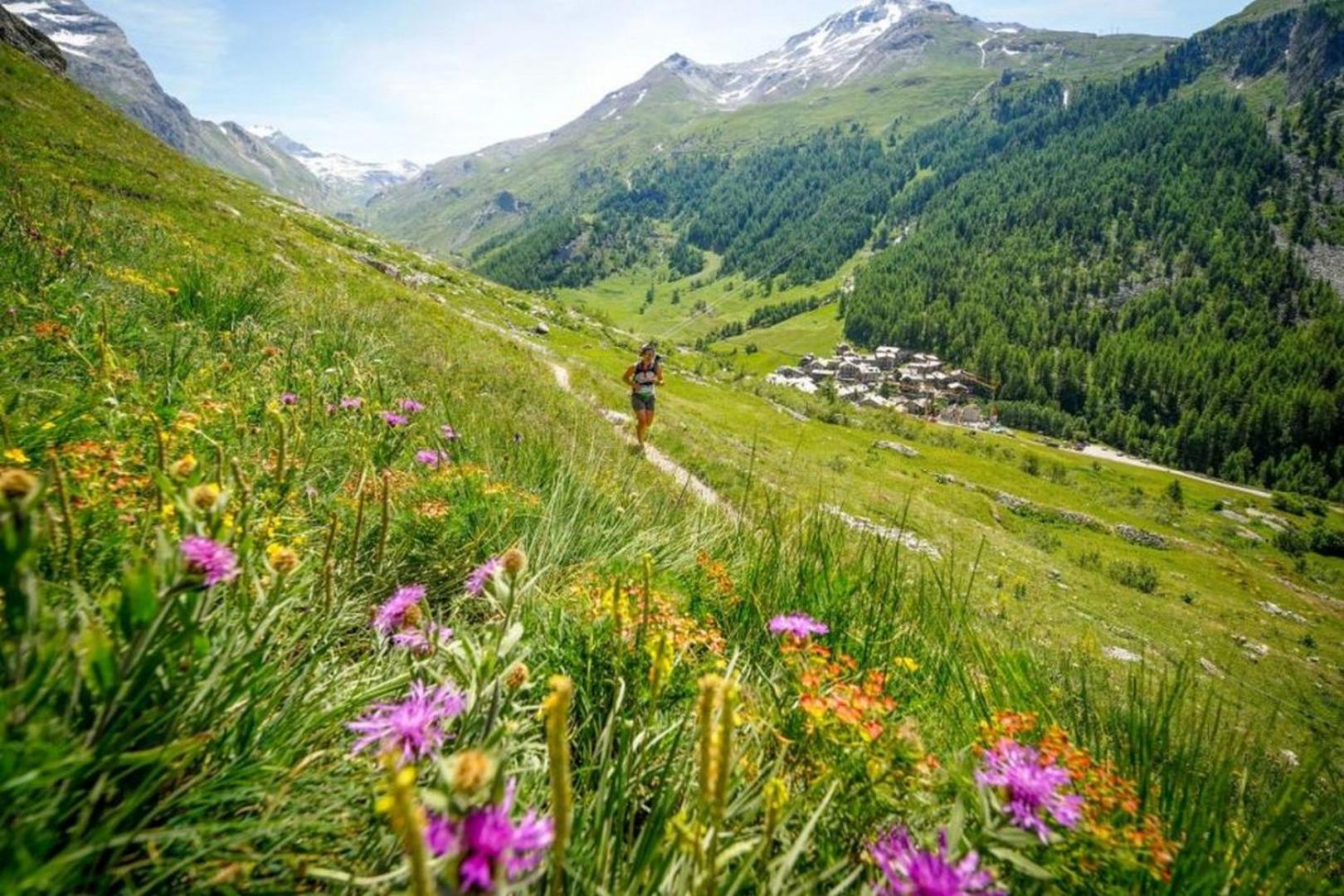 Apartment Sapaudia Chamonix Bagian luar foto